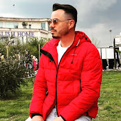 Taner Yalçın